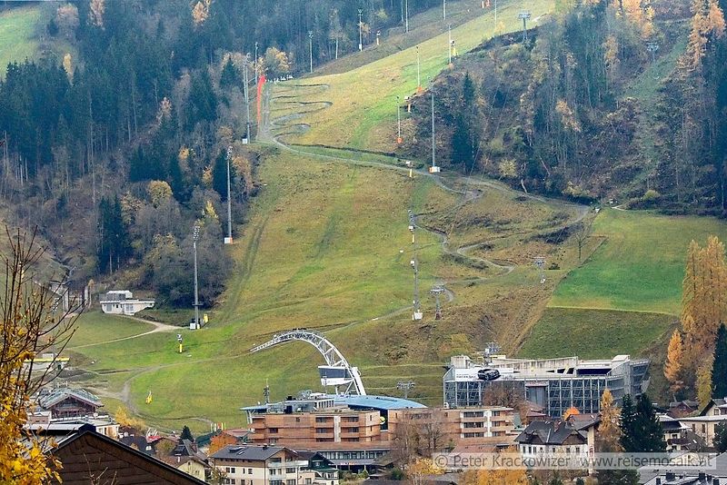 Datei:Schladming Fremdenverkehr 01.jpg