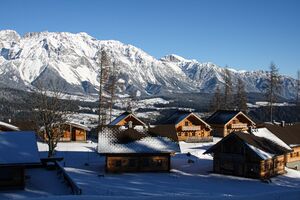 Schnepfenalm -reiteralm 14852 2015-11-28.jpg