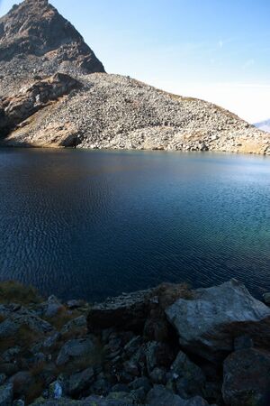 Seekarsee kleinsölk 74219 2014-10-07.jpg