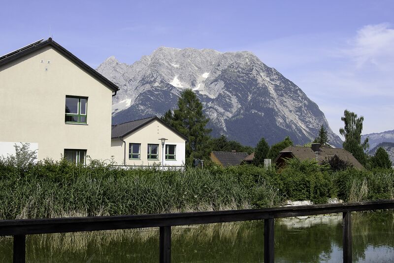 Datei:Skulpturenpark irdning-0319-2023-07-10.jpg