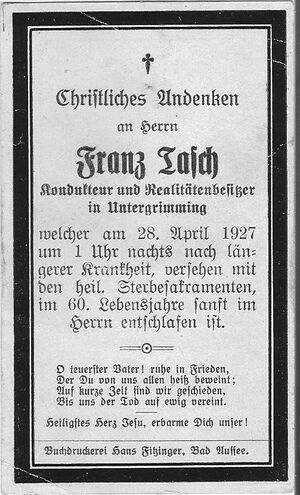 Sterbebild Franz Tasch.jpg
