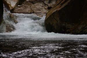 Strubschlucht 34430 2014-01-20.jpg