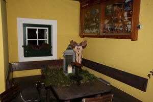 Talbachschenke 0007 12-12-04.jpg