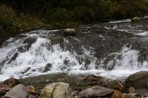 Teufelsschlucht Seewigtal 73449 2014-10-02.jpg