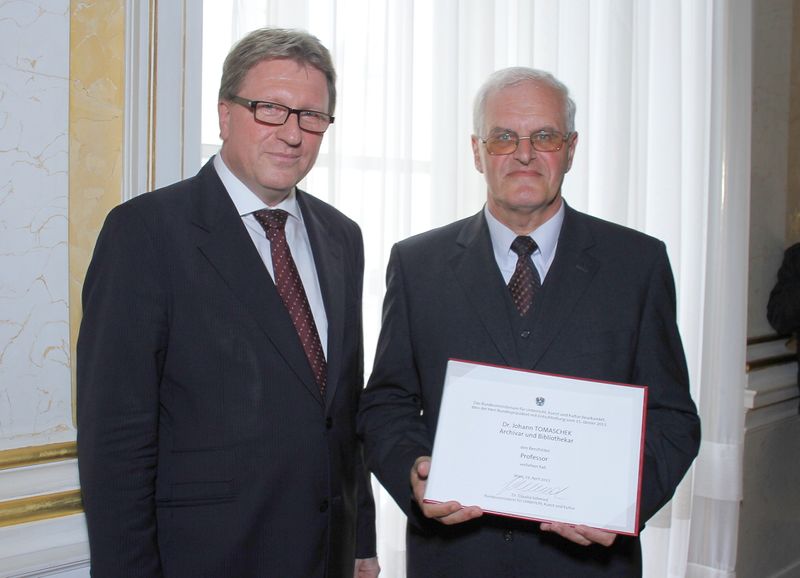 Datei:Tomaschek Johann.jpg