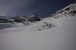 Vockenkar 66866 2012-04-18.jpg