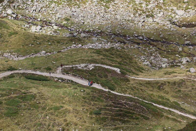 Datei:Zinkboden 55987 2017-08-22.jpg