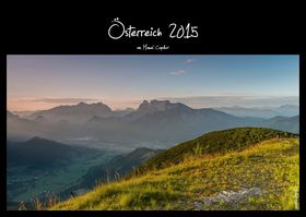 Österreich 2015 Kalender.jpg