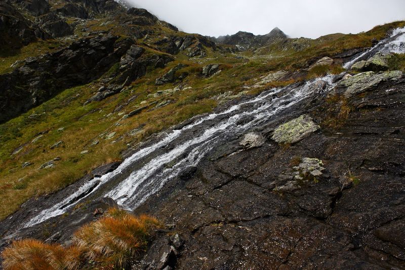 Datei:Ahornsee großsölk 71371 2014-09-16.jpg