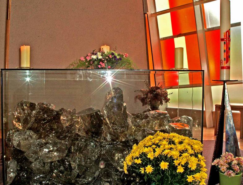 Datei:Aigen Florianikirche03.jpg