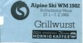 Alpine skiWM1982 380.jpg