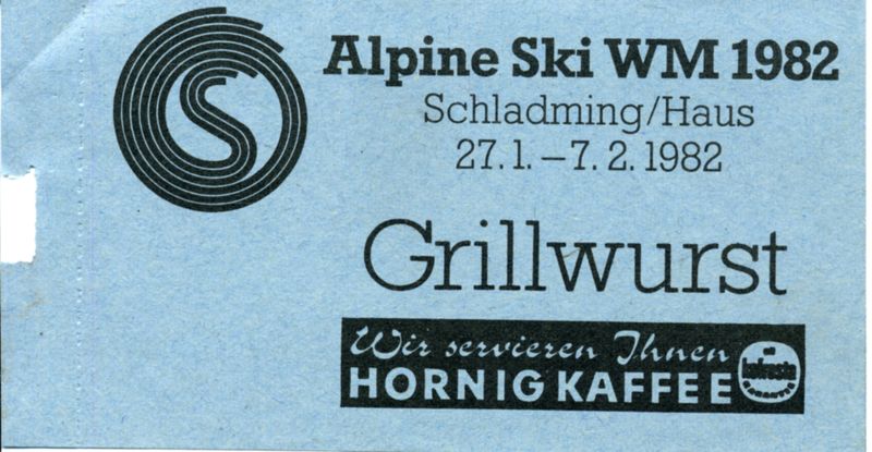 Datei:Alpine skiWM1982 380.jpg