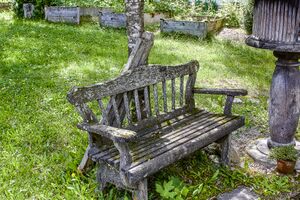 Au aich-1002-2022-07-08-2.jpg