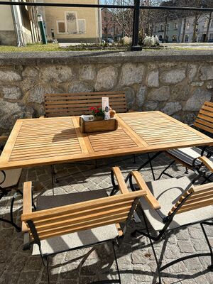 Bauernladen Irdning-21.jpg