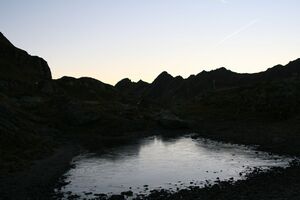 Bergseen himmelreich-giglach 8165 2007-10-15.jpg