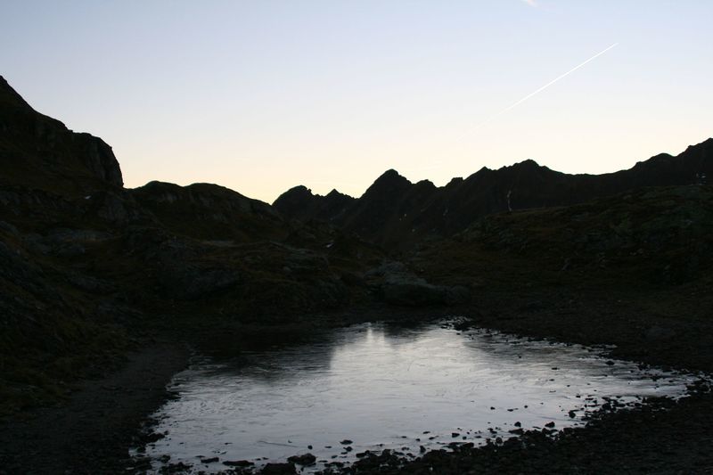 Datei:Bergseen himmelreich-giglach 8165 2007-10-15.jpg