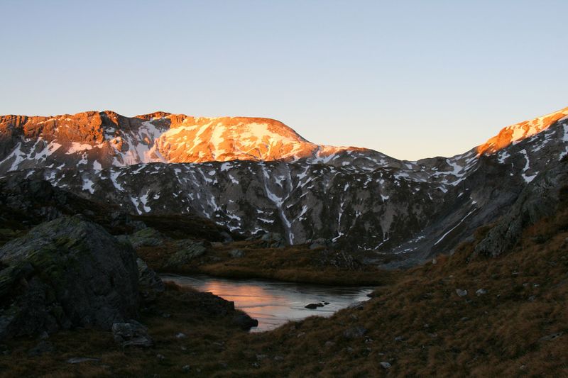 Datei:Bergseen himmelreich-giglach 8167 2007-10-15.jpg