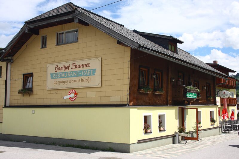 Datei:Brunner gleiming-4089-2013-05-21.jpg