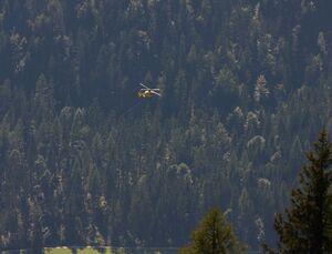 Christophorus rössing 01594 2015-09-12.jpg