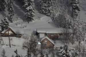 Dachsteinhaus -ramsau 93490 2019-01-11.jpg