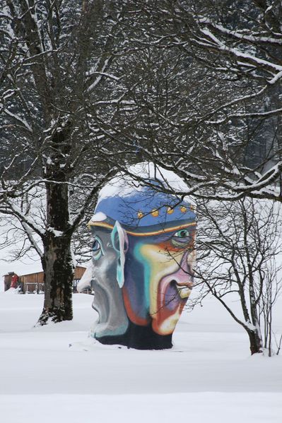 Datei:Doppelschlau-ramsau 16-03-09 0015-1333x2000.jpg