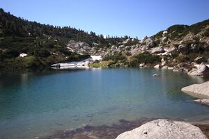 Dreibrüdersee 77807 2018-06-04.jpg