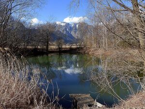 Ennsau Liezen30951.JPG