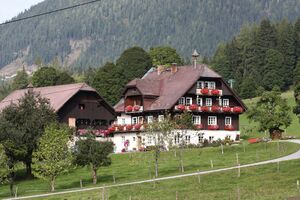 Feldlhof-ramsau 2158 13-09-22.jpg