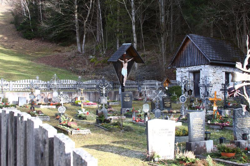 Datei:Friedhof großsölk 33930 2014-01-17.jpg