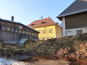 Grabnerhof1350245.JPG