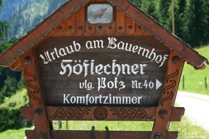 Höflechner kleinsölk 0283.jpg