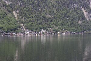 Hallstatt 70977 2018-04-25.jpg
