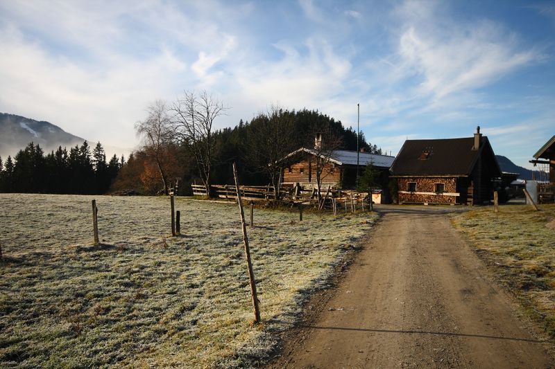 Datei:Halseralm-rittis 80030 2014-12-05.jpg