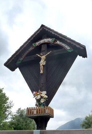 Heimkehrerkreuz Mödringerbrücke40328.JPG