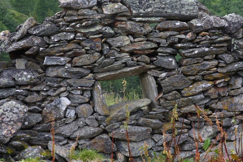 Datei:Im Wildkar 2633 2009-07-25.jpg