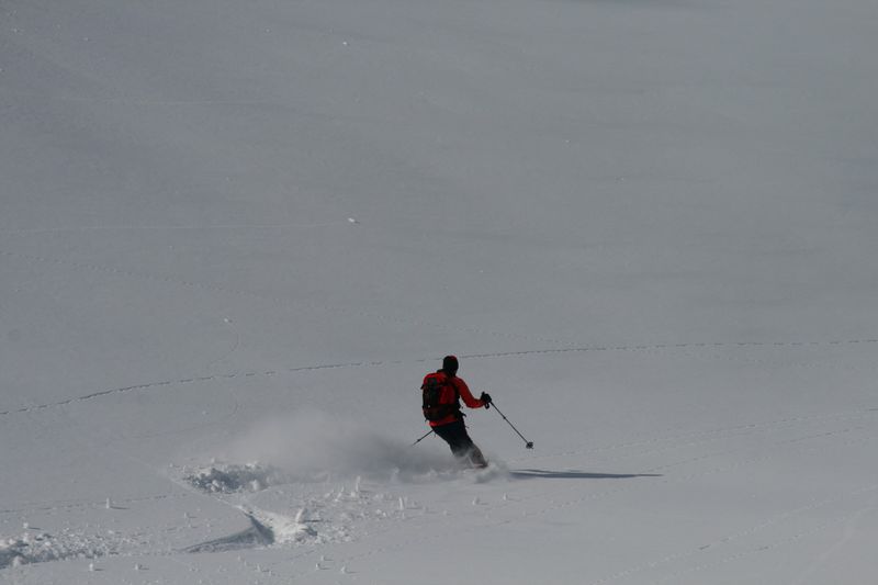 Datei:Im grubachkar 1706 2008-03-30.jpg