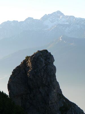 Kampspitze sinabell 19737 2007-09-16.jpg