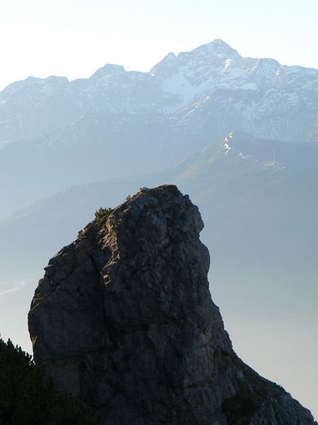 Datei:Kampspitze sinabell 19737 2007-09-16.jpg