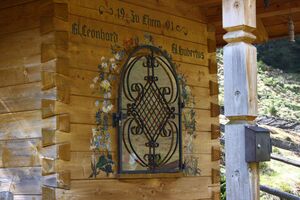 Kapelle strickeralm 55601 2014-05-02.jpg