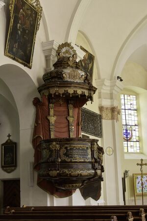 Kath kirche irdning-0285-2023-07-10.jpg