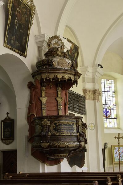 Datei:Kath kirche irdning-0285-2023-07-10.jpg