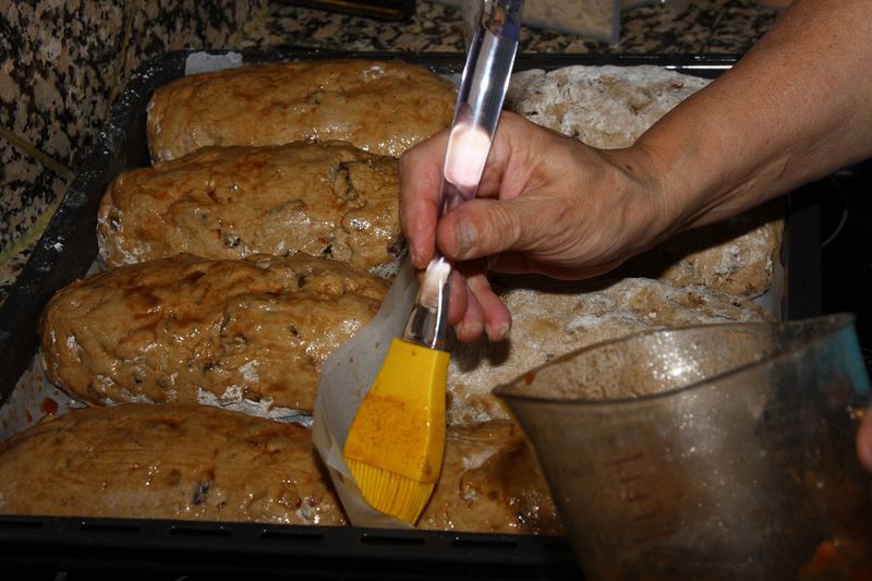 Datei:Kletzenbrot 80187 2014-12-11.jpg