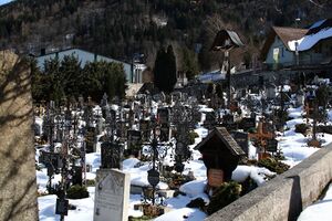 Kommunalfriedhof Schladming 82772 2015-03-08.jpg