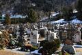 Kommunalfriedhof Schladming 82781 2015-03-08.jpg
