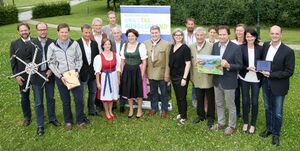 Leader Projekte 2016 Infotreffen.jpg