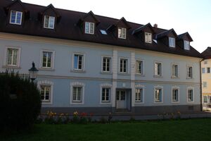 MBH 30 gröbming-3108-2018-04-25-2.jpg