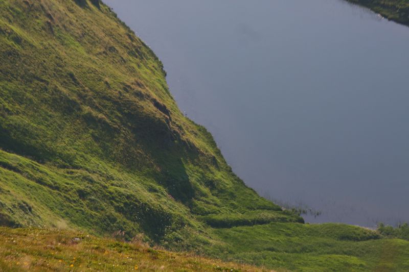 Datei:Moarsee 1070 13-08-06.jpg