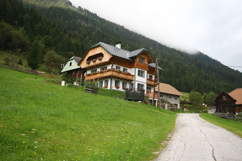 Datei:Moditzer großsölk 44946 2016-08-17.jpg