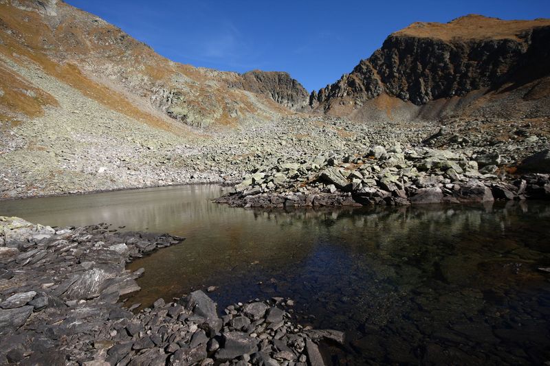 Datei:Oberer Wiegensee 75932 2014-10-18.jpg