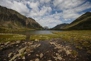 Oberer lanschitzsee 98125 2011-08-12.jpg